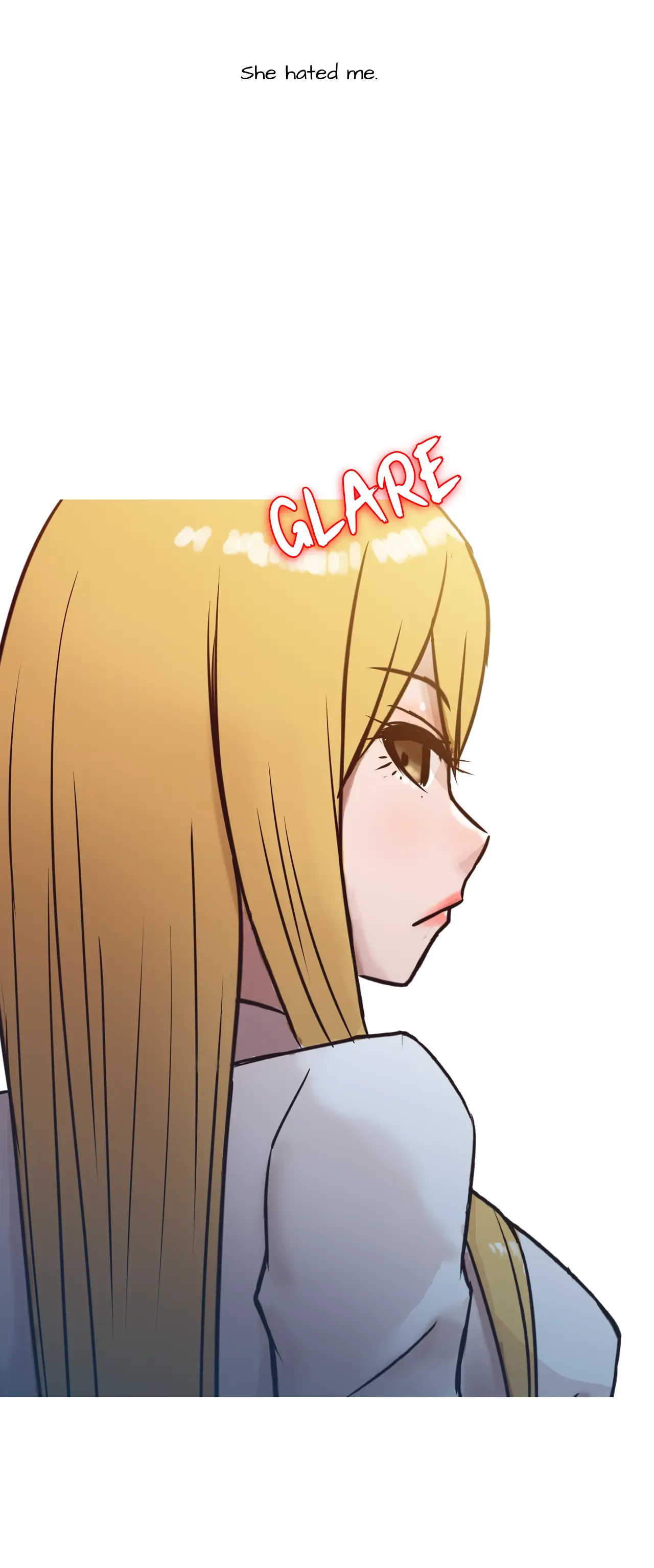 Training Sister In Law - Episode 2 - read scene 3