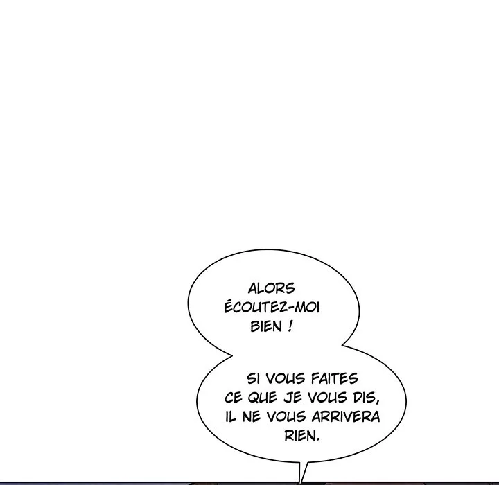 La boutique de BD - Episode 5 - read scene 48