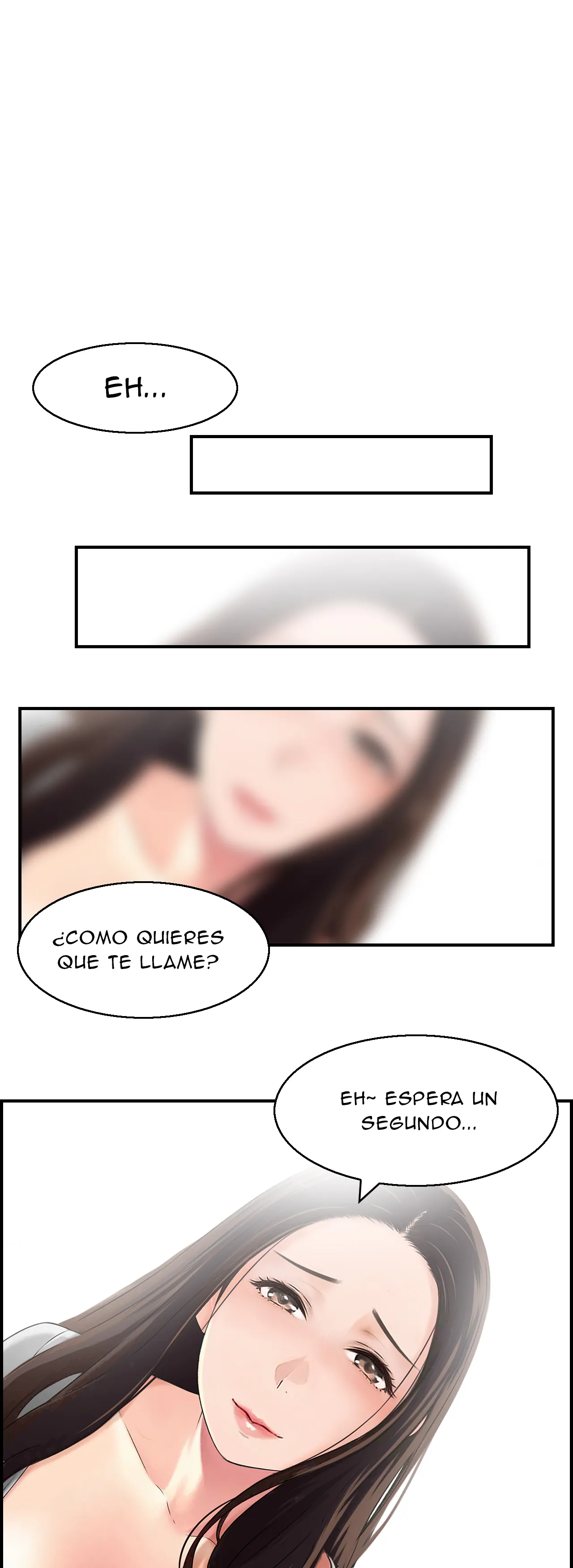 Cuentos eróticos de una esposa infiel - Episode 1 - read scene 19