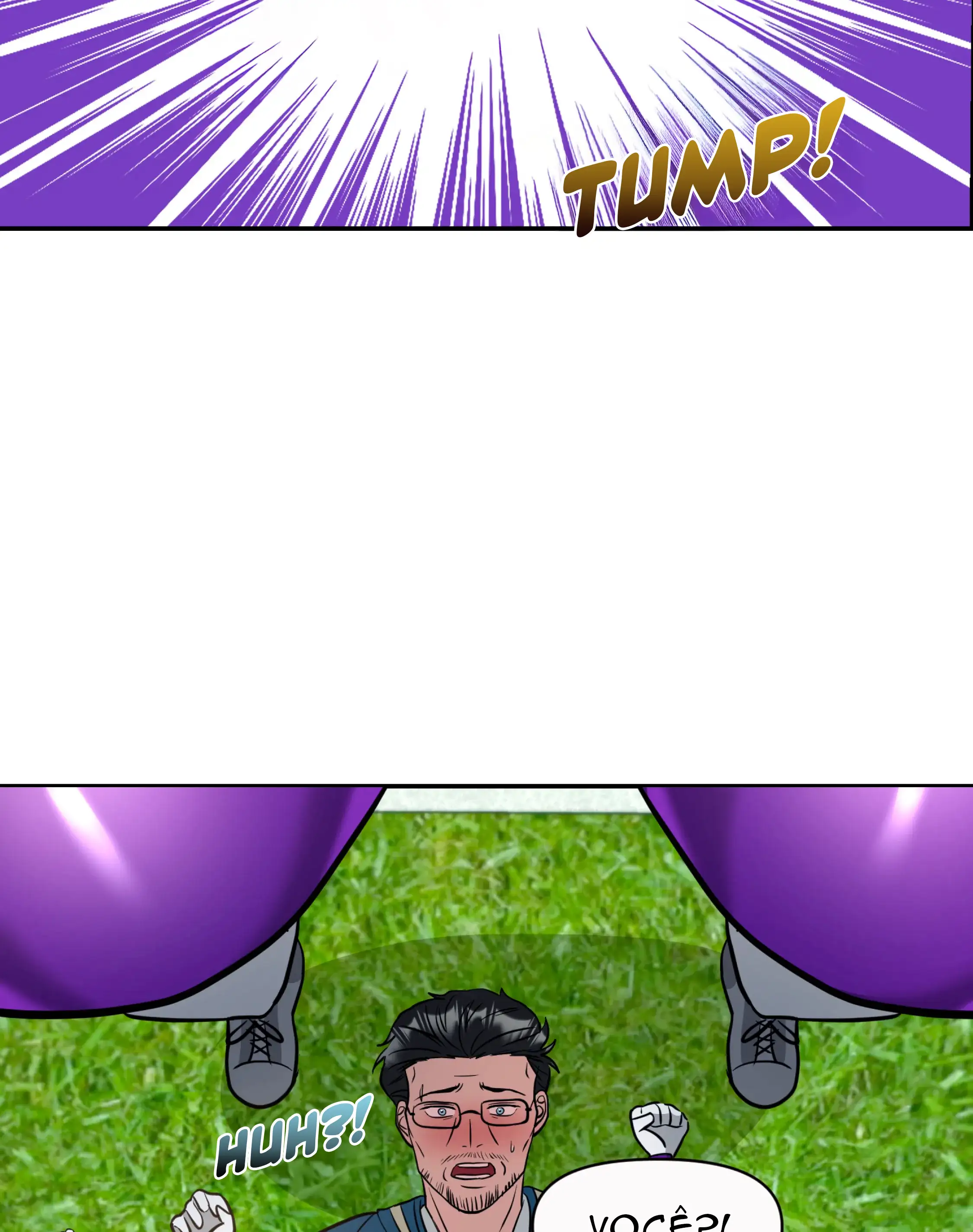 Treinando minha enteada - Prologue - read scene 36