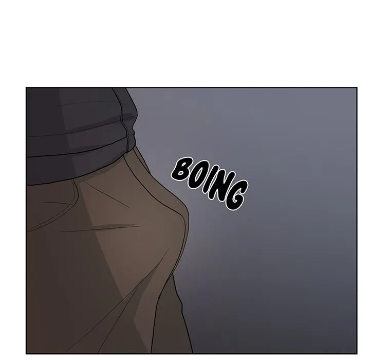La boutique de BD - Episode 5 - read scene 89