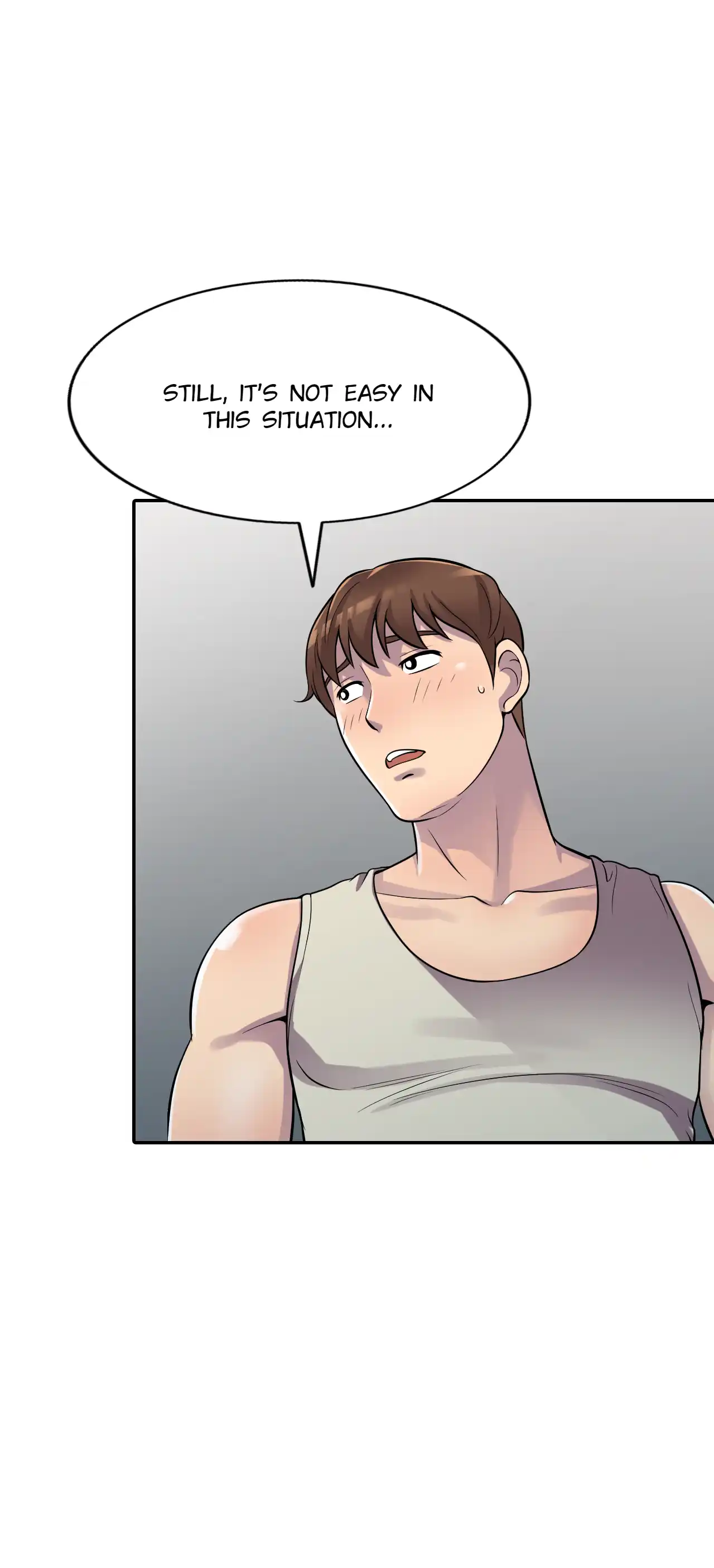 Stolen Taste - Episode 5 - read scene 17