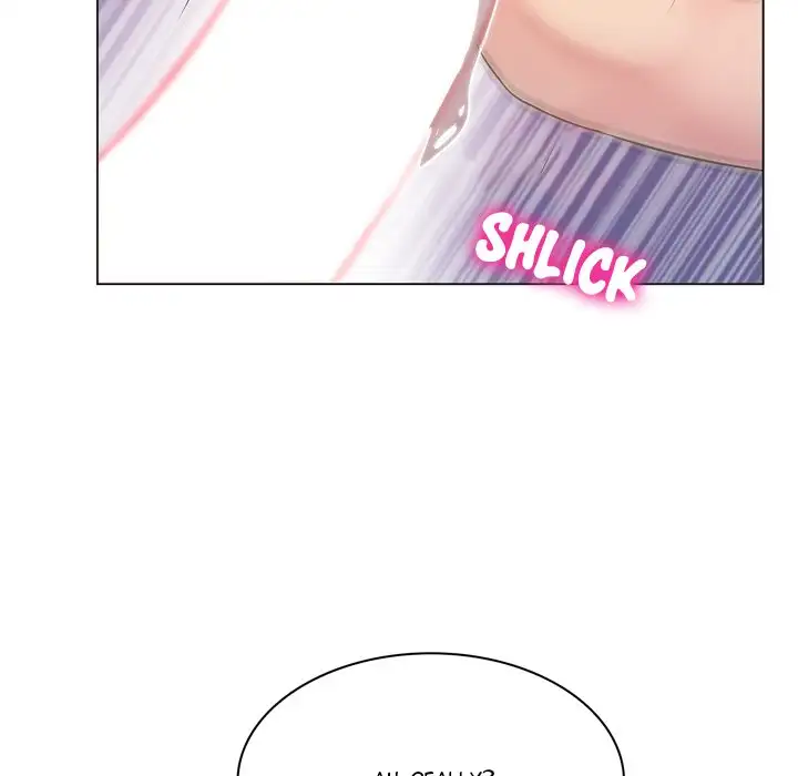 Teacher's Nightlife - Episode 3 - read scene 127