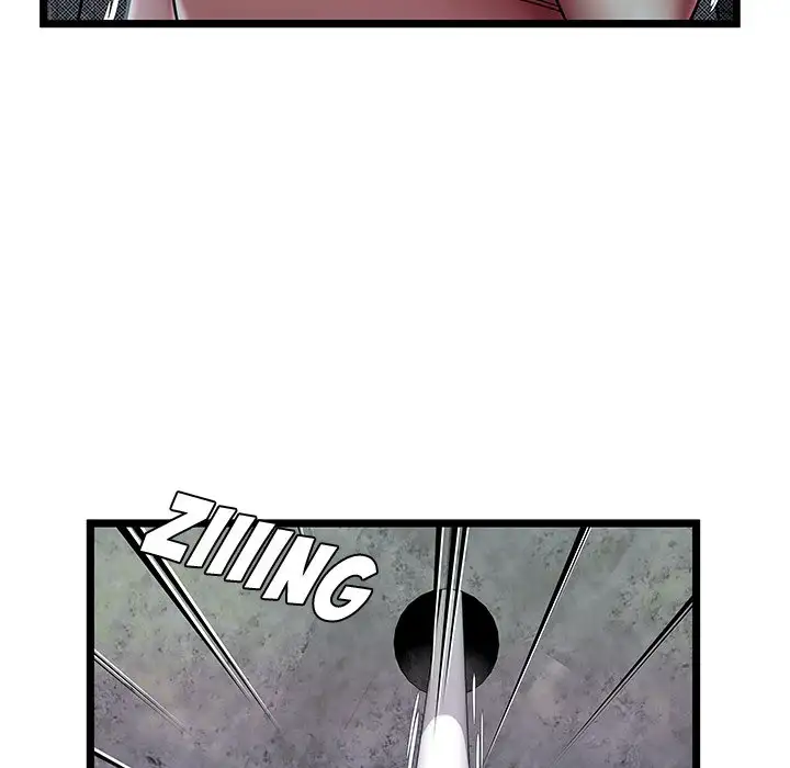 Lost Heaven - Episode 5 - read scene 99