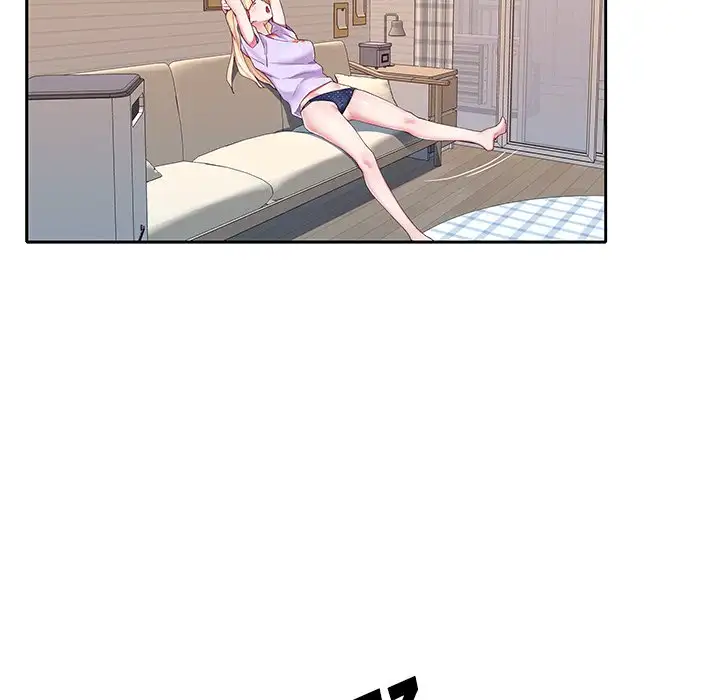 Idol - Episode 2 - read scene 31