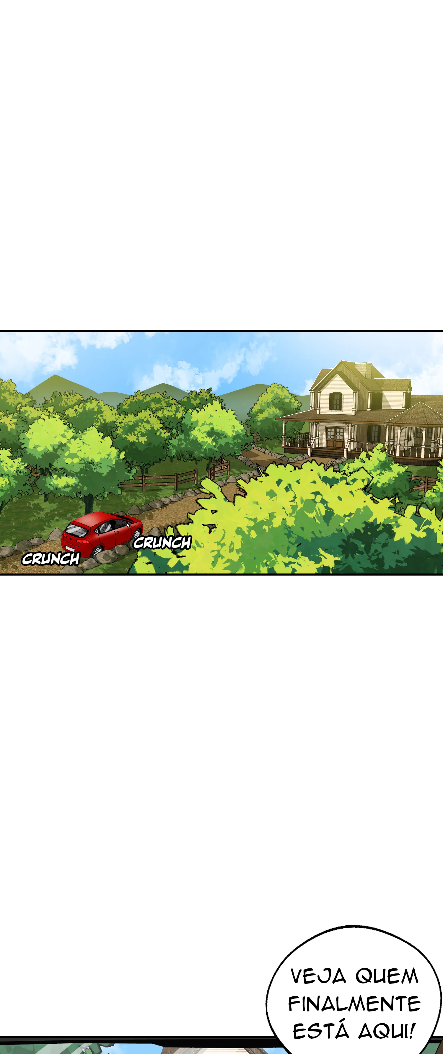 Me Ensina Primeiro! - Episode 1 - read scene 19