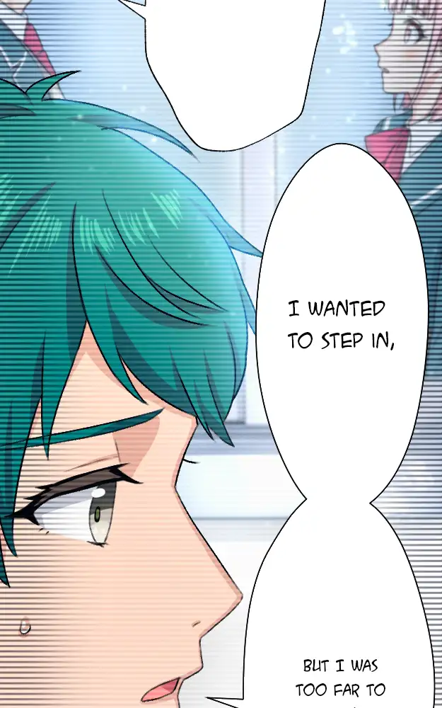 Real Love! - Episode 2 - read scene 64
