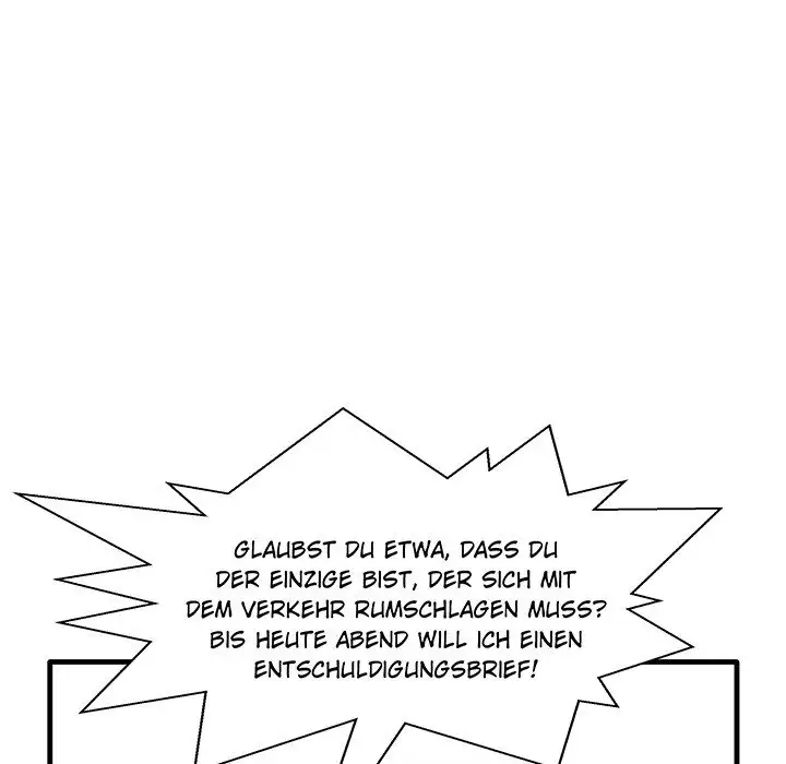 Mama Ist Disqualifiziert - Prologue - read scene 33