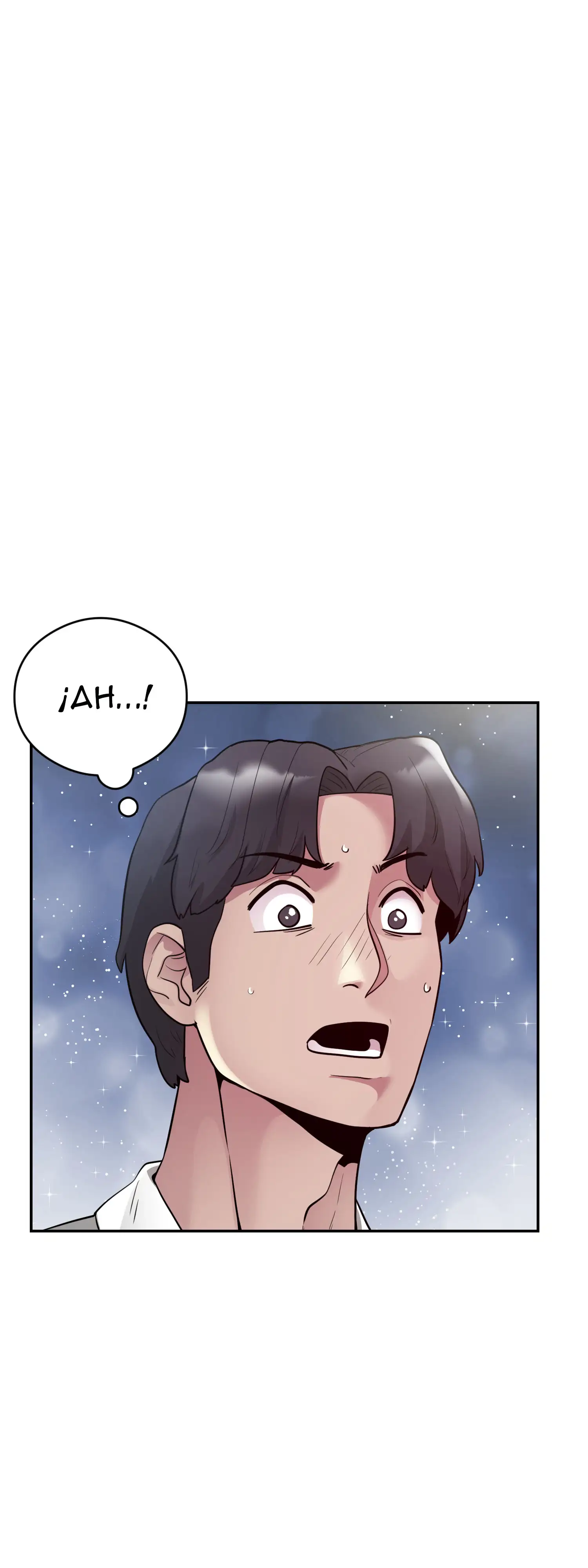 El Empleado Del Banco - Episode 3 - read scene 65