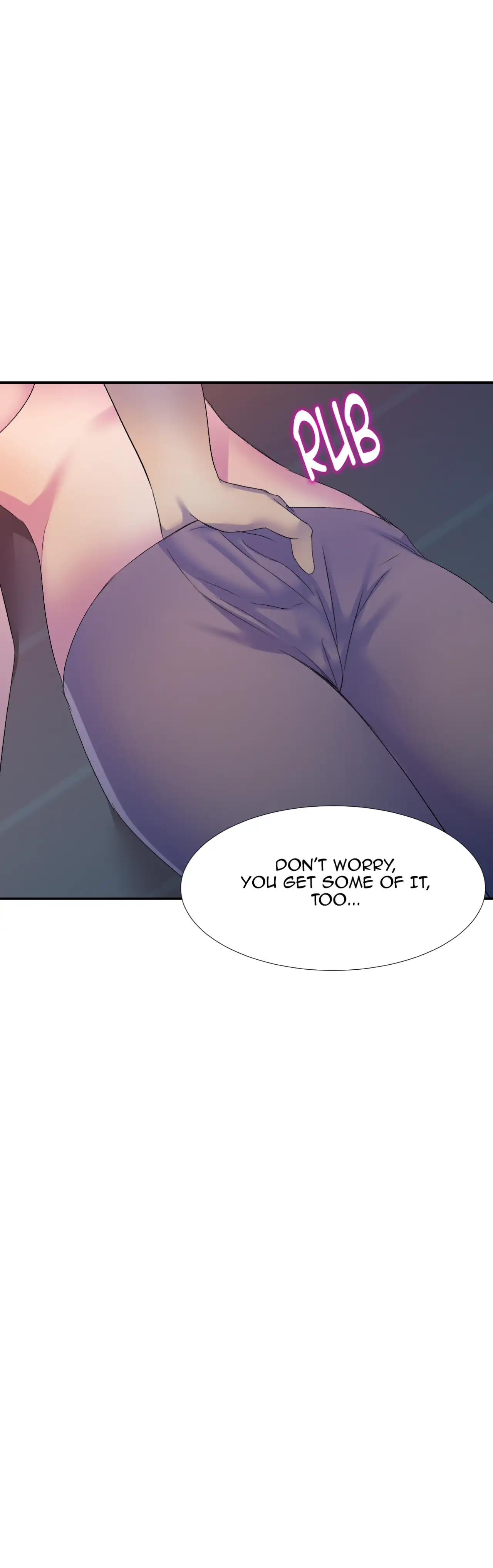 Food truck inc. - Episode 1 - read scene 16