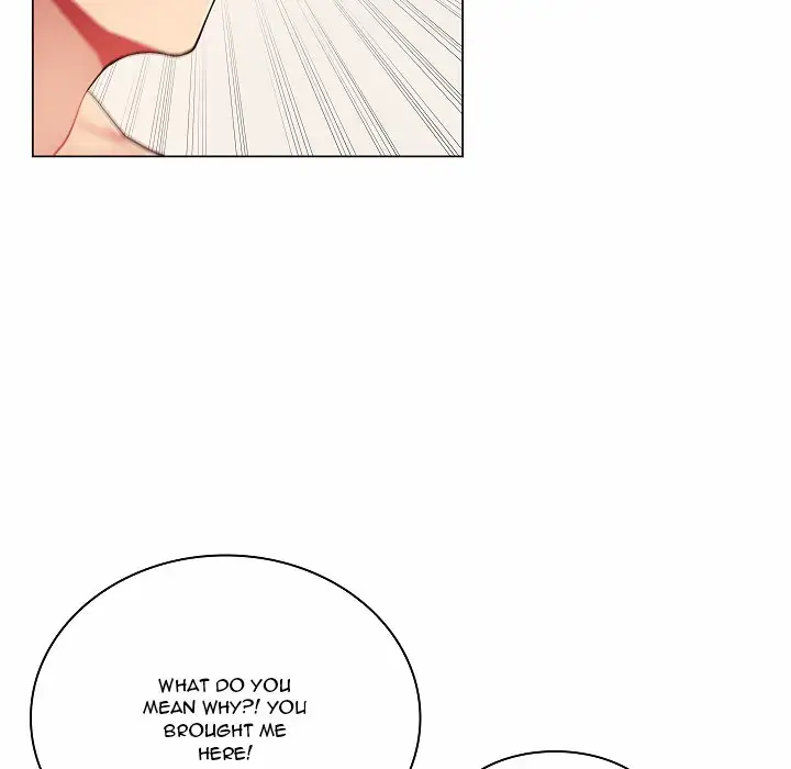 Teacher's Nightlife - Episode 5 - read scene 94