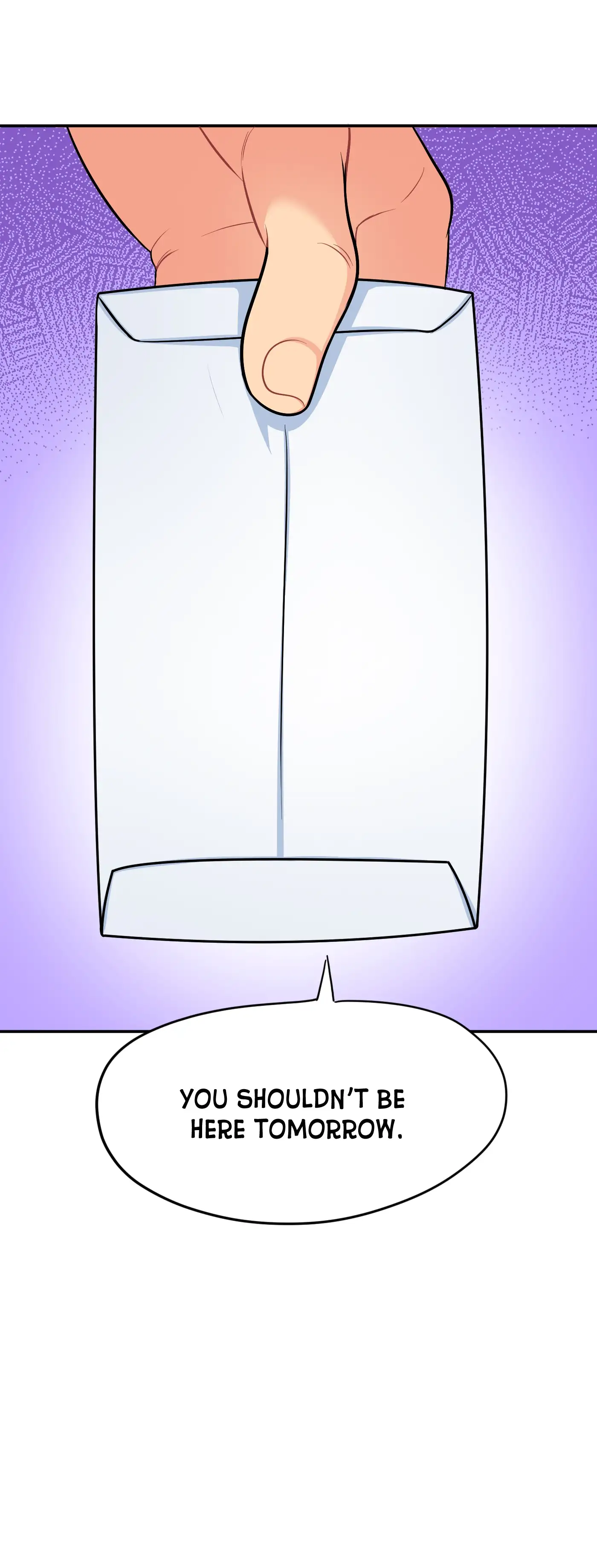 Spare Room - Episode 2 - read scene 32