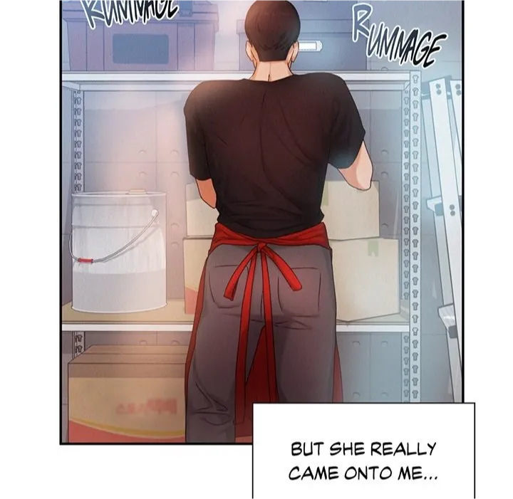 Flying High - Prologue - read scene 16