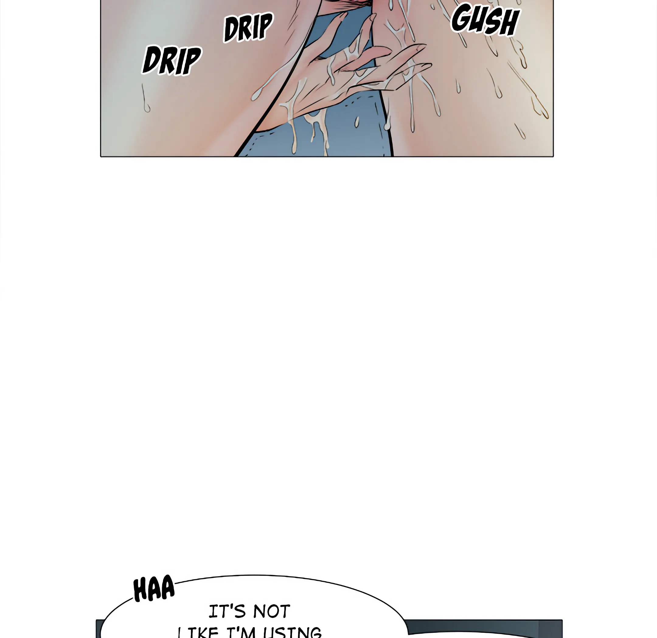 Base 69 - Episode 2 - read scene 92