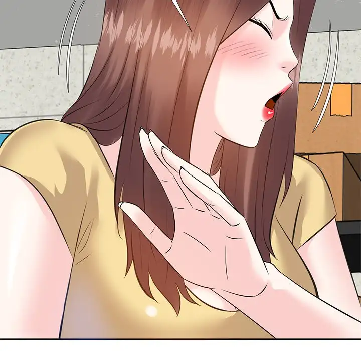 Sugar Daddy - Episode 3 - read scene 69