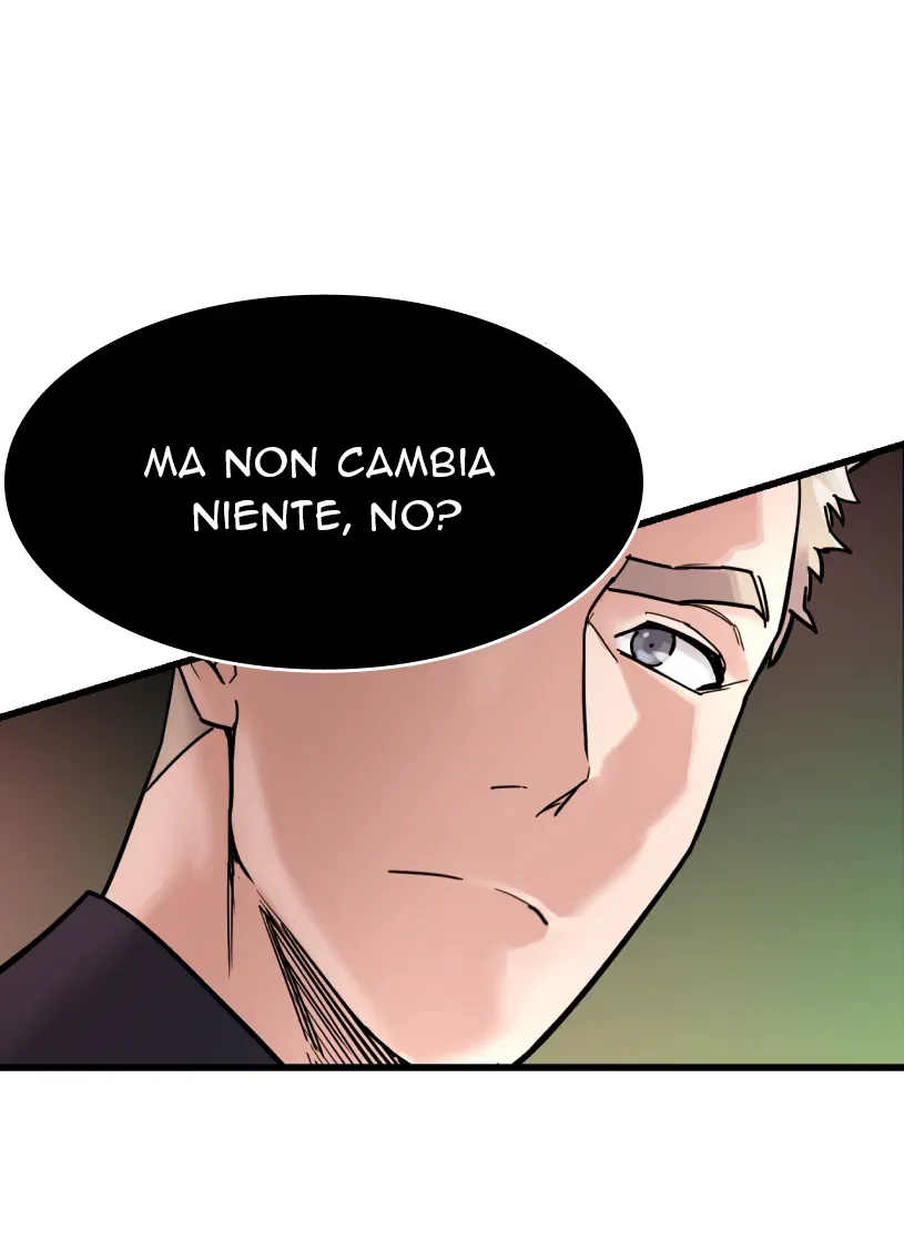 Ragazza Fuorilegge - Prologue - read scene 22