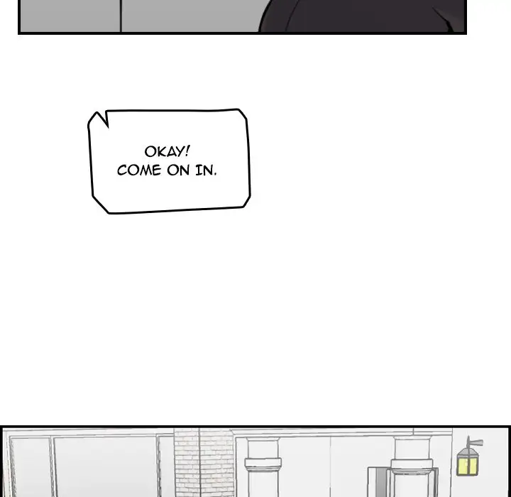 Mom is a Female College Student - Episode 4 - read scene 78