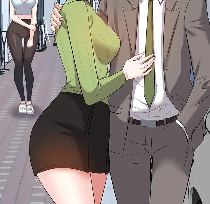 Sugar Daddy - Episode 5 - read scene 52