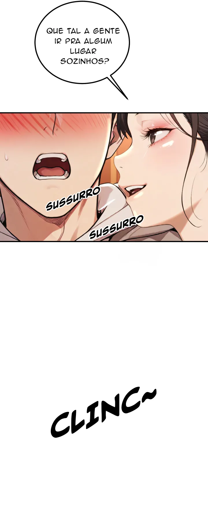 Paradoxo 7GF - Episode 1 - read scene 47