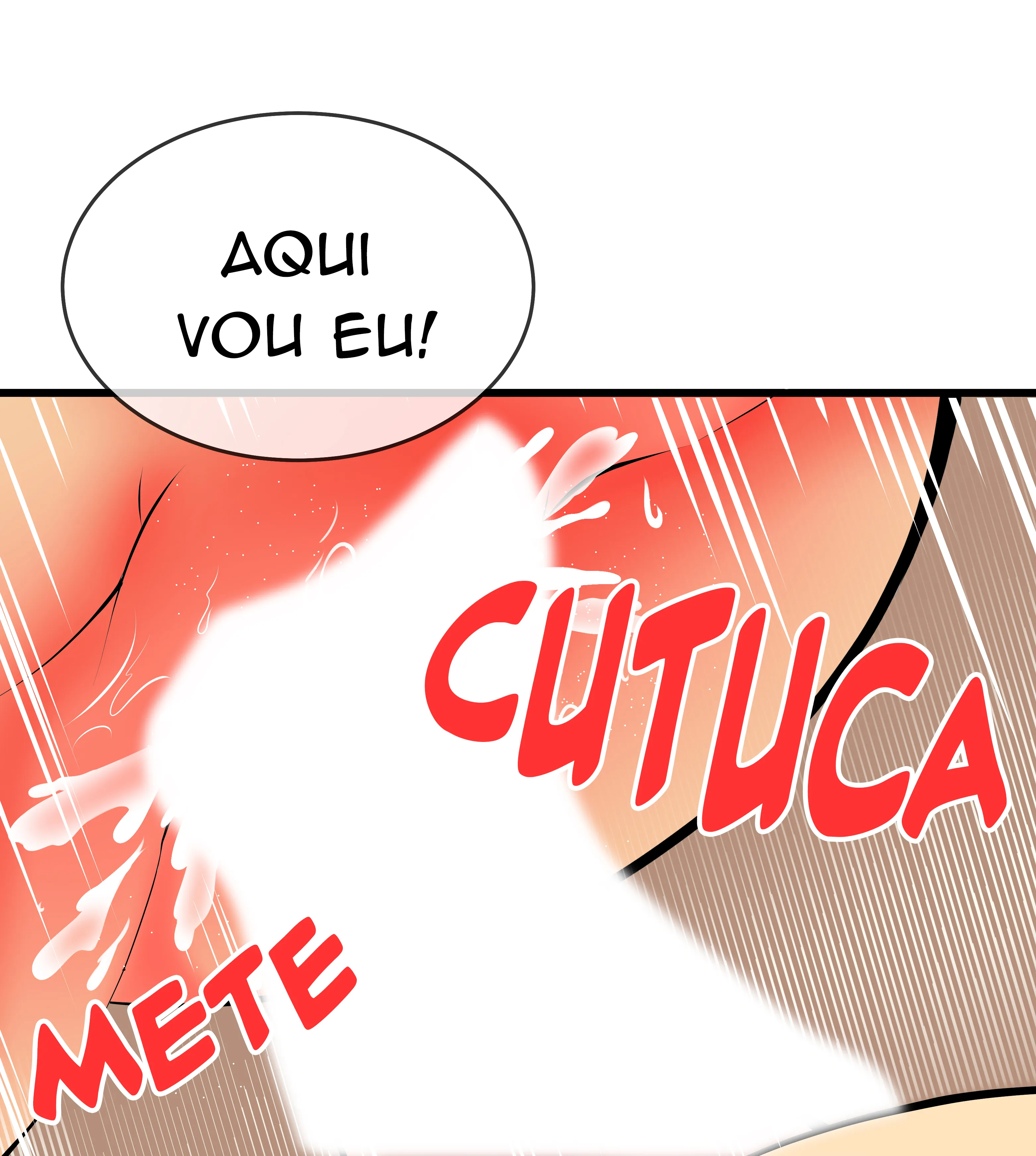 Nadando com Segredos - Episode 2 - read scene 60