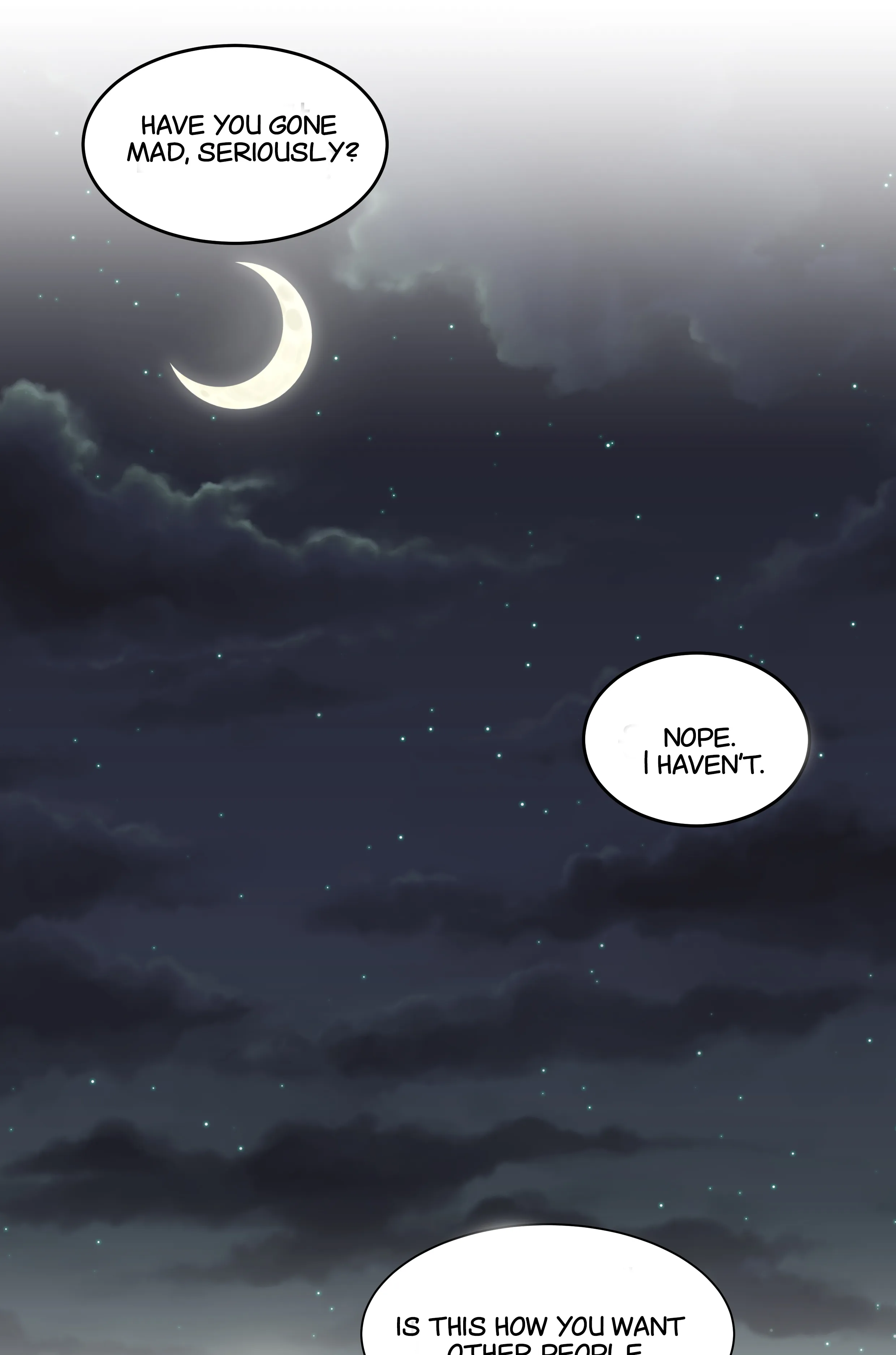 Exposure - Episode 5 - read scene 17