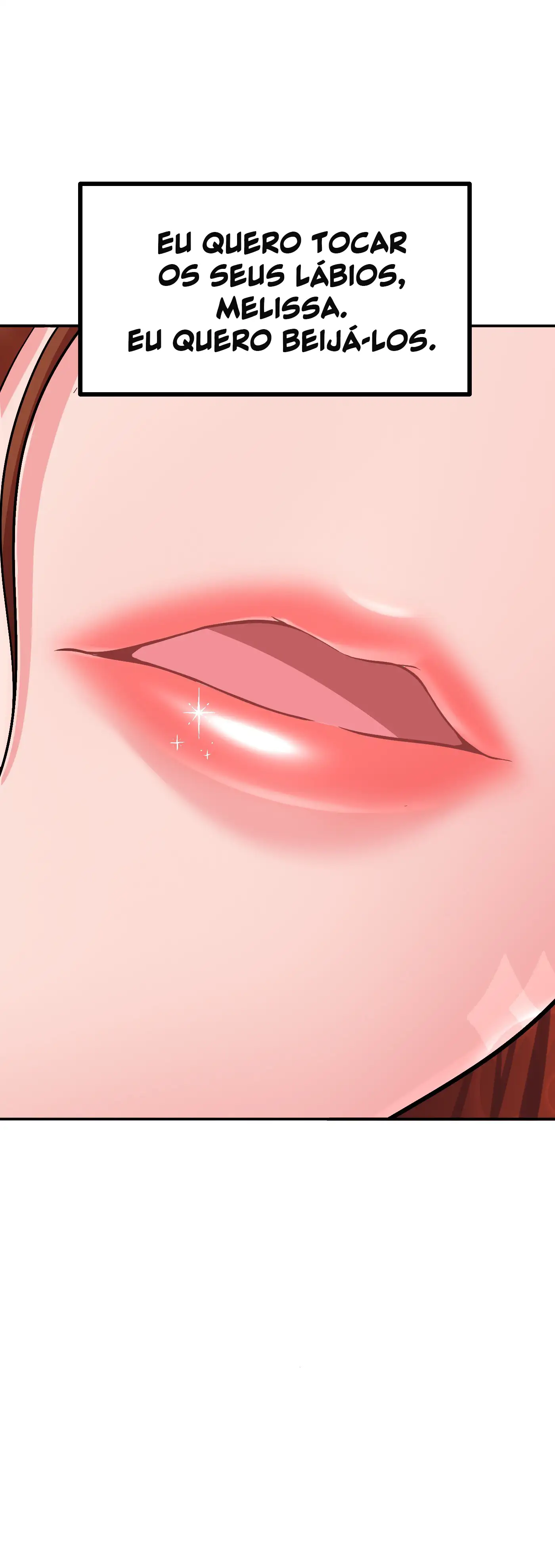 Quarto Extra - Episode 3 - read scene 68