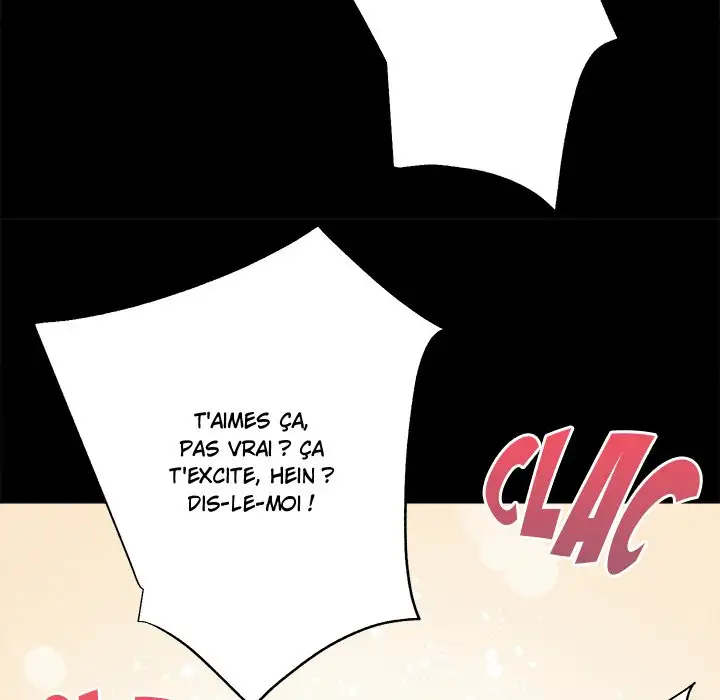 Agents Immobiliers Féminins - Episode 4 - read scene 136