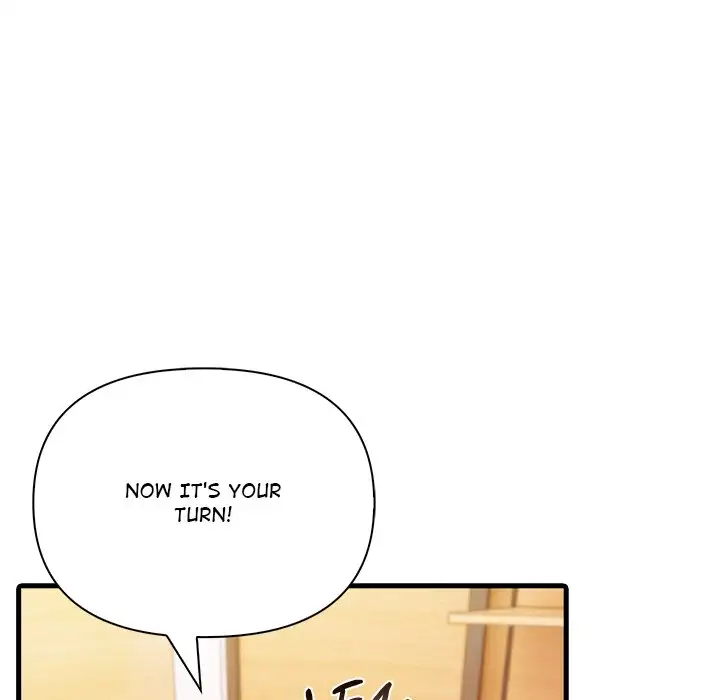 Mature Lessons - Episode 3 - read scene 53