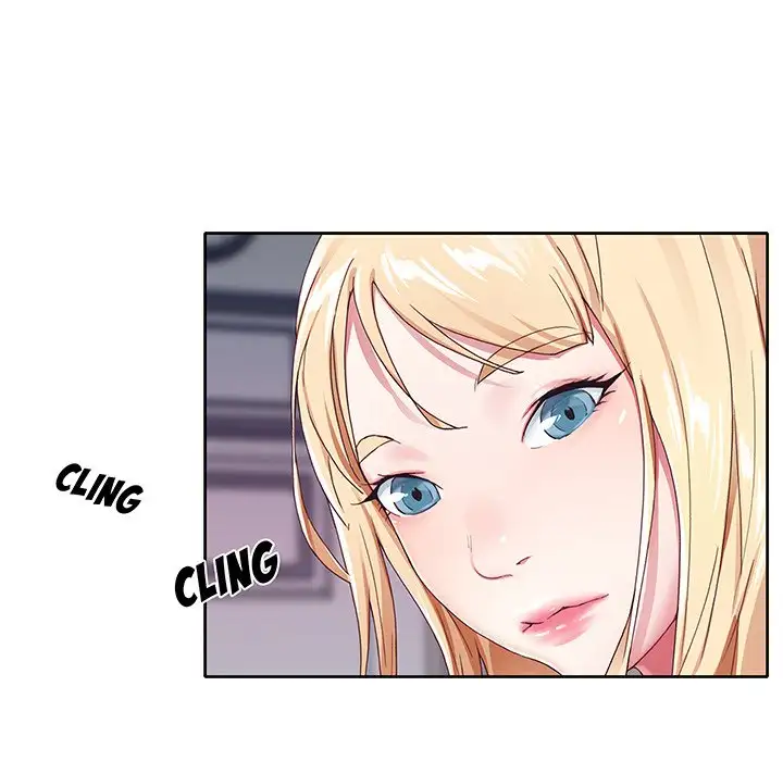 Icône - Episode 1 - read scene 51