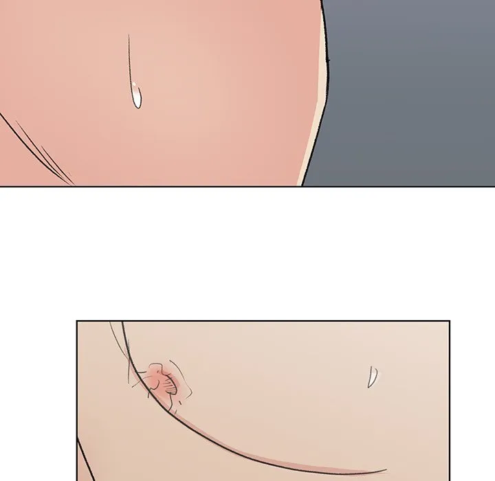 La boutique de BD - Episode 3 - read scene 9