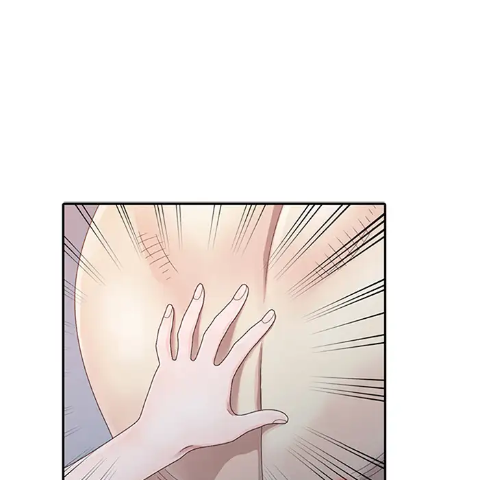 Psst! Das Geheimnis der Schwester - Episode 1 - read scene 65