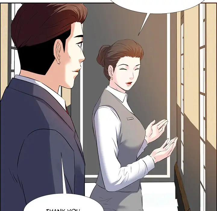 Sugar Daddy - Episode 1 - read scene 102
