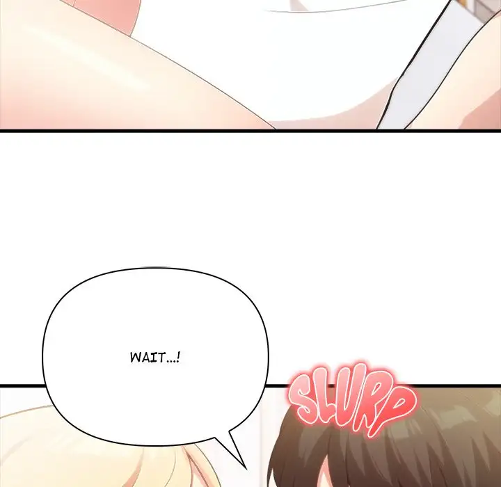 Mature Lessons - Episode 3 - read scene 35