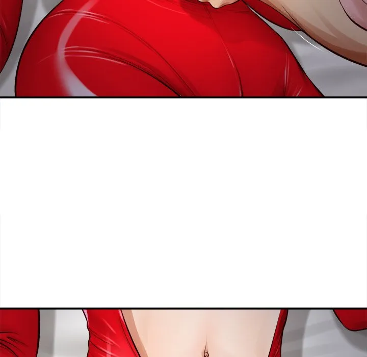 Une Semaine Et Un Jour - Episode 2 - read scene 38