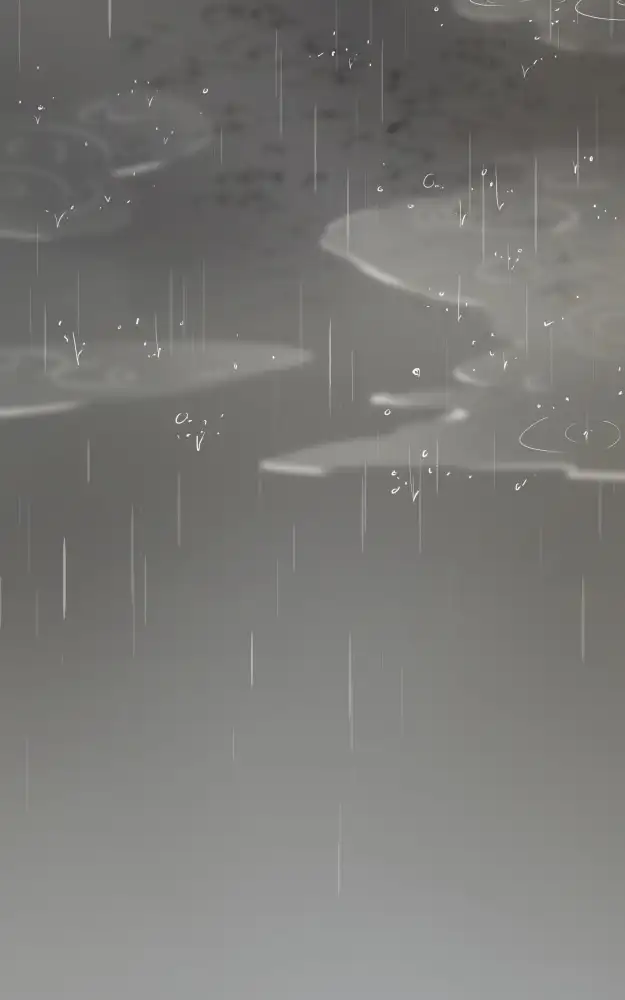 Thunderbolt Fantasy - Episode 3 - read scene 31