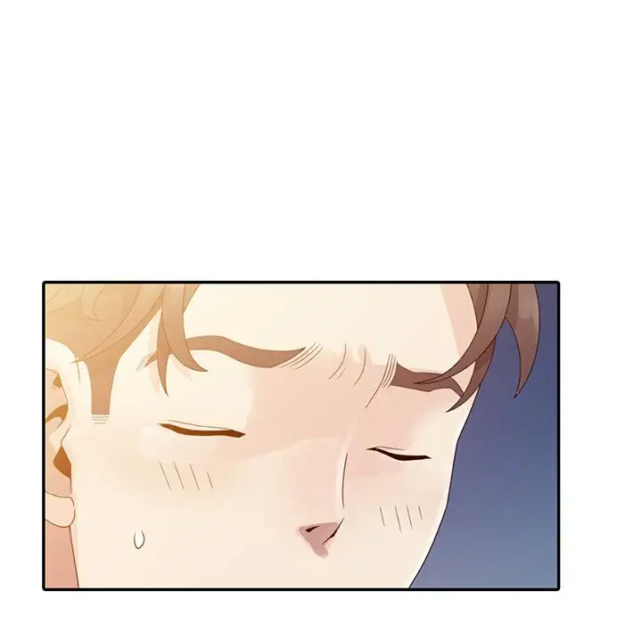 Shh! Il Segreto Della Sorella - Episode 2 - read scene 69