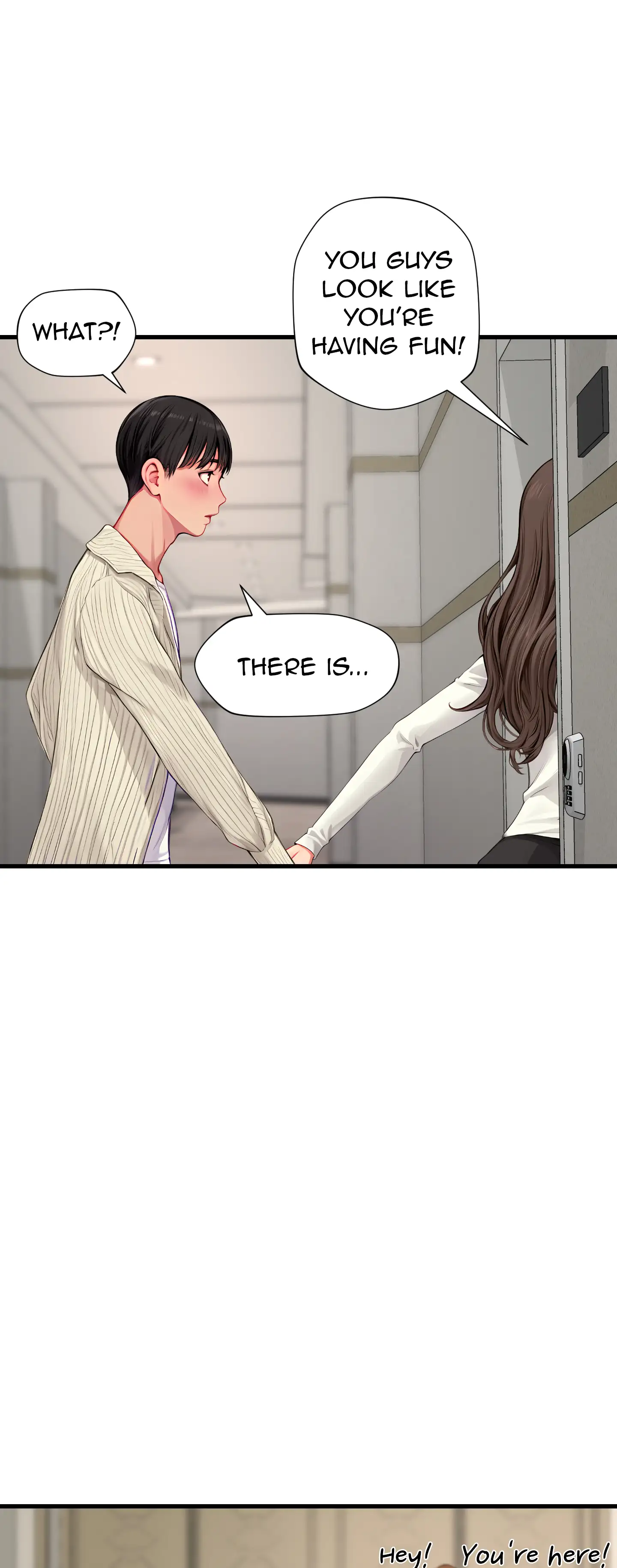 Lesson S - Episode 1 - read scene 58
