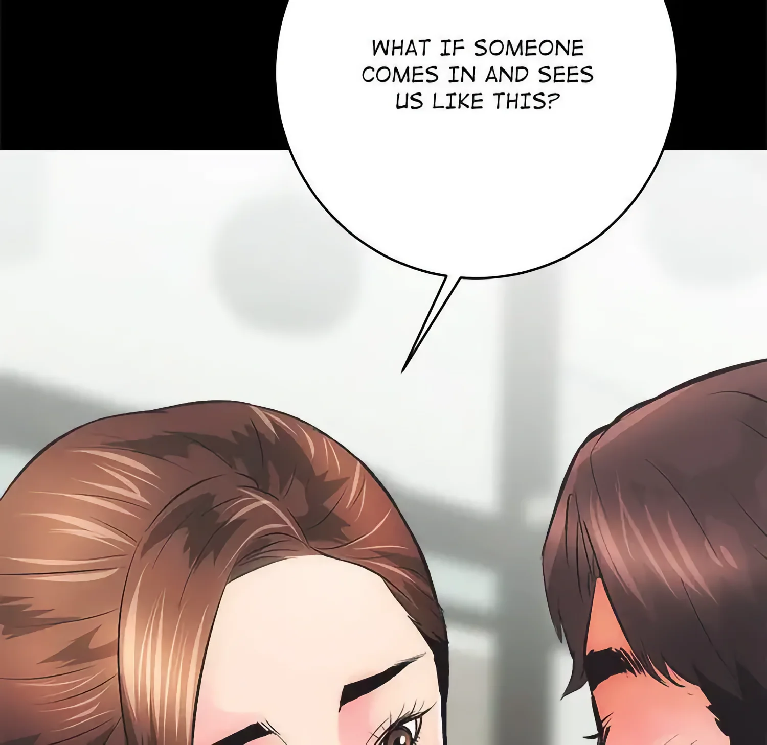 Lady Realtors - Episode 3 - read scene 29