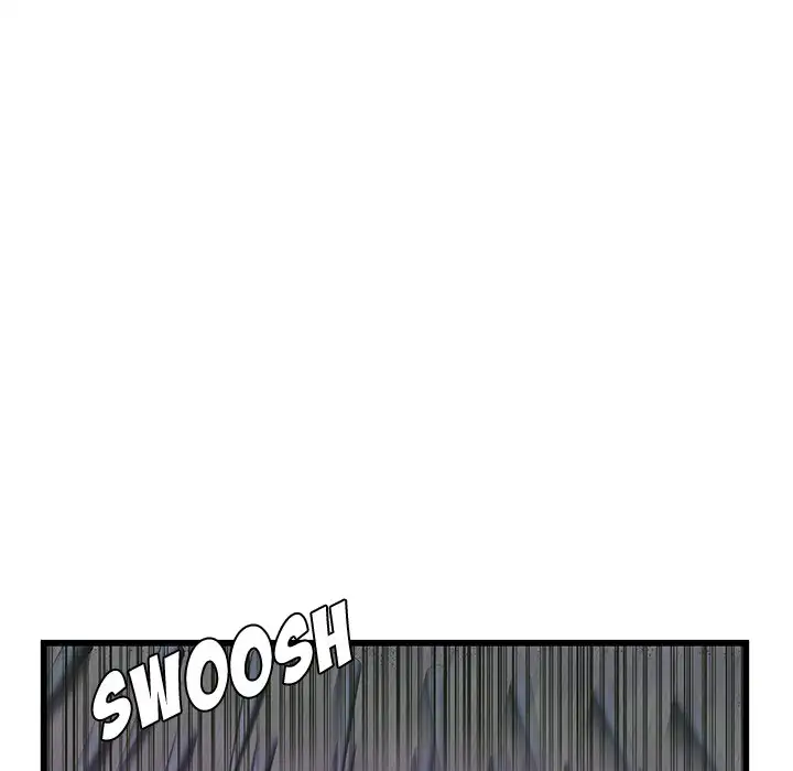 Lost Heaven - Episode 2 - read scene 74