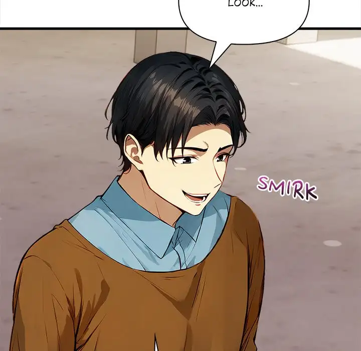 Her Dark Secret - Episode 1 - read scene 81