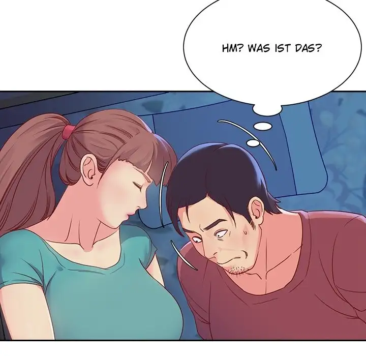 Erwachsene Schwestern - Prologue - read scene 30