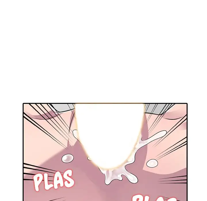 Sabor Robado - Episode 2 - read scene 86