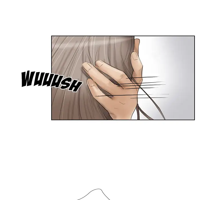 Está Casada - Episode 1 - read scene 80