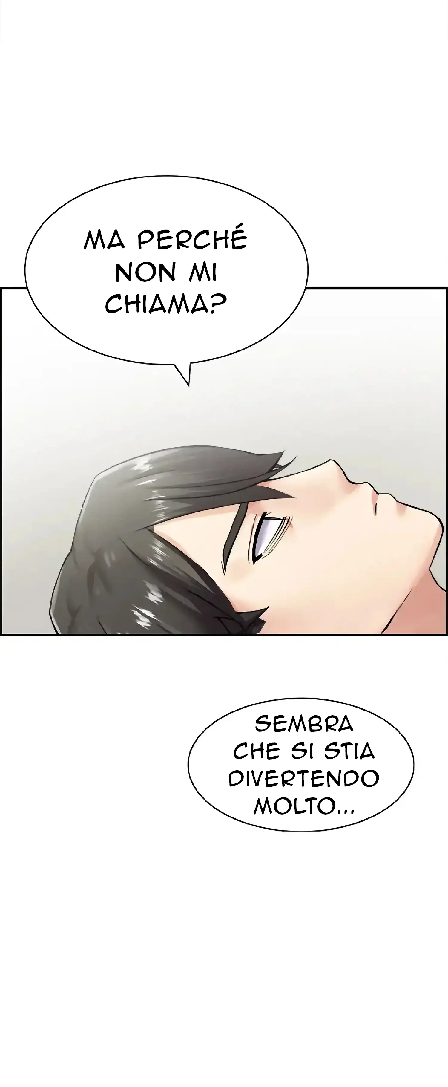 L'Attrice Giapponese - Episode 3 - read scene 35