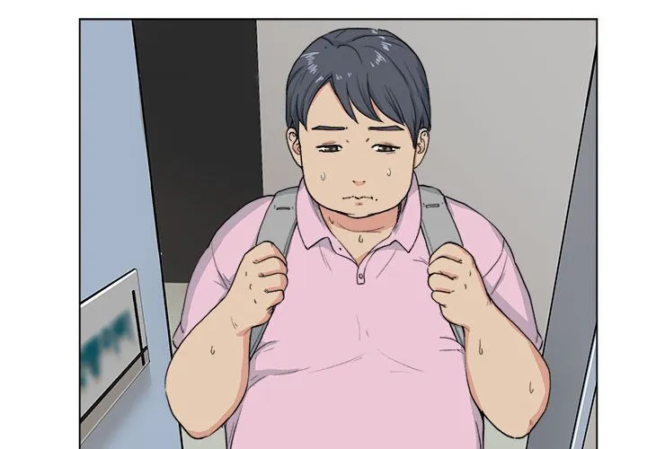Tienda de Cómics - Episode 1 - read scene 2