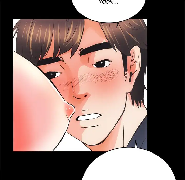 Agenti Immobiliari - Episode 3 - read scene 121