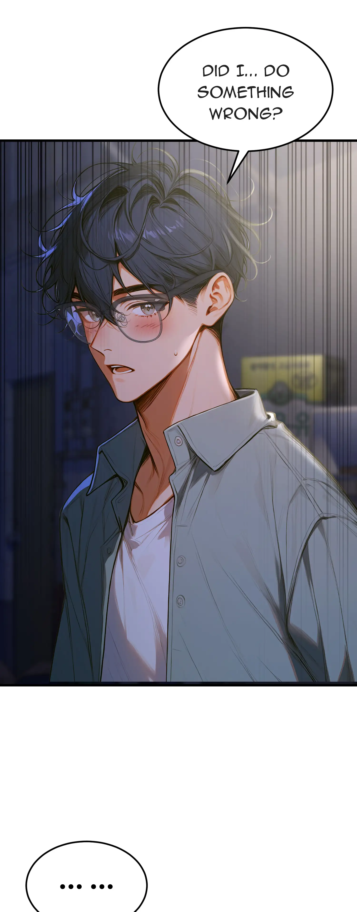 Strong Witch - Episode 4 - read scene 50