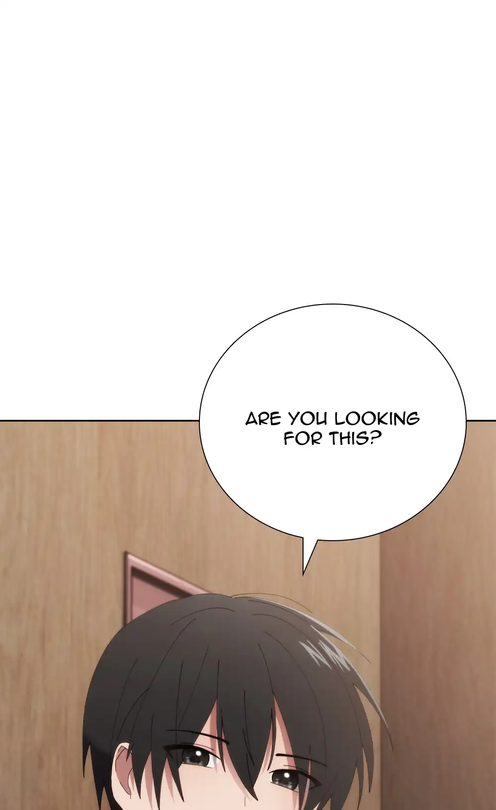 Mon Épouse D'amour - Episode 4 - read scene 1