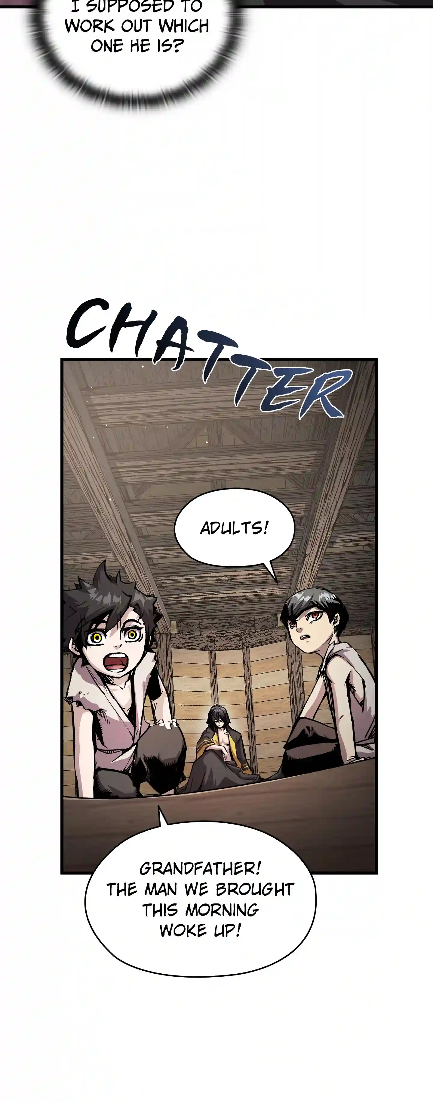 Divine Blade: Celestial Child - Episode 1 - read scene 55