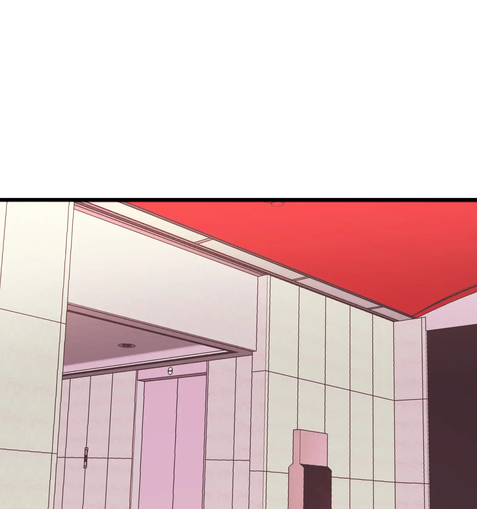 Swimming With Secrets - Episode 3 - read scene 37